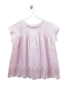Bata GAP KIDS | 14 |