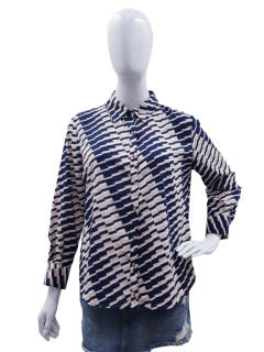 Camisa CORTELLE | 42 |