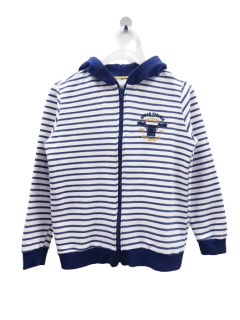 Blusa HERING KIDS | 10 |
