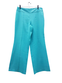Calça CORI | 44 |