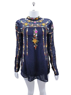 Blusinha ZARA | PP |