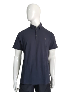 Camiseta SIDE WALK | GG |