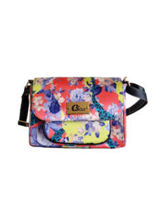 Bolsa CARMEN STEFFENS