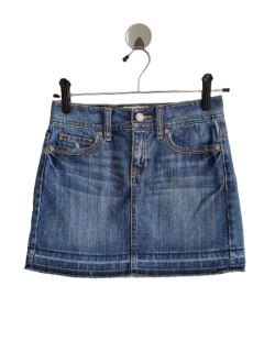 Saia OLD NAVY | 10 |