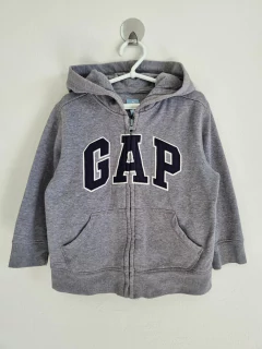 Blusa GAP KIDS | 3 | na internet