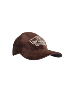 Boné NEW ERA | U |