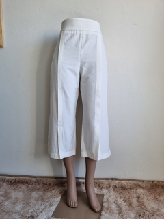 Pantacourt SHOULDER | 42 | na internet