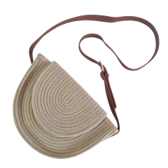 Bolsa LUZ CAMILA
