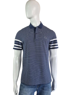 Camiseta LACOSTE | G |