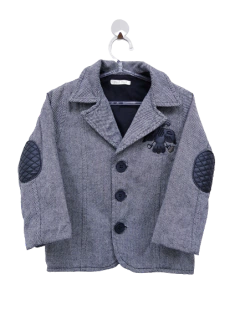 Blazer PIANG PEE
