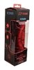 Mousepad Noga Stormer Gamer ST-G12 75 x 28 x 0,3 cm - comprar online