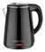 PAVA ELECTRICA 2.0 LS ACERO INOXIDABLE KANJIHOME