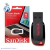PENDRIVE 16GB SANDISK