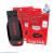 PENDRIVE 16GB SANDISK - comprar online