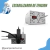 Estabilizador de tensión SurElectric Future ER 1000 1000VA entrada y salida de 220V - comprar online