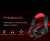 Auricular Gaming Phoinikas H1 Ps4 Pc Celular Gamer Mic - comprar online