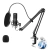 SUPER MICROFONO STREAMING GAMER - STUDIO PROFECIONAL