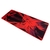 Mousepad Noga Stormer Gamer ST-G12 75 x 28 x 0,3 cm