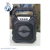 PARLANTE PORTATIL RECARGABLE BLUETHOOT USB Y MICROSD - comprar online