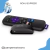 Roku Express 3960 estándar HD con control remoto - CONVERT TU TV A SMART