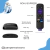 Roku Express 3960 estándar HD con control remoto - CONVERT TU TV A SMART en internet