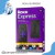Roku Express 3960 estándar HD con control remoto - CONVERT TU TV A SMART - comprar online