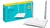 Router Wifi Tp-link Tl Wr820n 300 Mbps 2 Antenas 820n