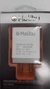CARGADOR MICRO USB (V8) 4.2A CARGA RAPIDA MALIBU - comprar online