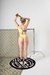 ENTERA CURDA - tienda online