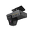 Dashcam AD Plus(V2.0)+GPS+WIFI+4G - comprar online