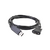 CABLE DE CONFIGURACIÓN SMARTONE C - comprar online