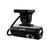 DashCam LTE Cat 4 Queclink CV100LG - comprar online