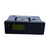 H5 MDVR - 4 AHD + 1 IPC - GPS y 4G - comprar online