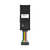 Rastreador BLE 5.0 TOPFLY TLW2-12BL - comprar online