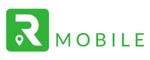 RASTREOMOBILE