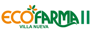 ECOFARMA VILLA NUEVA