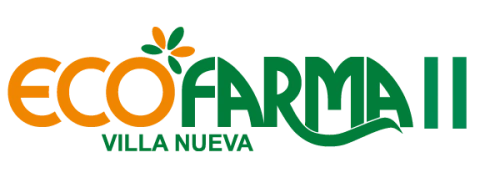 ECOFARMA VILLA NUEVA