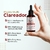 Melano Fluid - 30ml