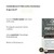 Pró Capil ExoForce Fluido Capilar Antiqueda - 50ml na internet