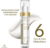 Hyaludermina - 30g - comprar online