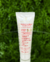 Mellancorp Max Body Solution Clareador Corporal - 120g - loja online