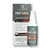 Pró Capil ExoForce Fluido Capilar Antiqueda - 50ml - comprar online