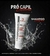 Pró Capil Shampoo 200g na internet