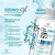 OZONIO-OX Ozon Acqua Fluid FPS 99 PPD 33 - 50ml na internet
