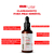Mellanderm Fluid Exo Clareador - 30ml na internet