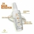Cosmoblock UV Protect FPS 75 18 hs - 100g - AMaisBela Company