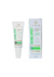 Acne Spec Secative Point - 15g - comprar online
