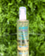 Neo Hydrat - Gel de Banho Corporal - 200ml