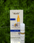 Hyaluronic Lip Filler - 3,5g