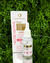 Neosensitive Fluid - 30 ml